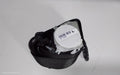 HOLDEN COMMODORE SEATBELT/STALK, LH FRONT, SEAT BELT ONLY, VE, 08/2006 - 04/2013 - Image 1