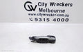 RENAULT MEGANE DOOR HANDLE, OUTER, RH FRONT, X32/X95, 09/2010 - 05/2016 - Image 1