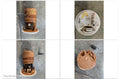 PEUGEOT 308 FUEL PUMP, T7, PETROL, NON TURBO TYPE (IN TANK), 09/2007 - 12/2013 - Image 1