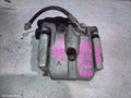 NISSAN XTRAIL CALIPER, T33, LH REAR, 2.5, 5 SEAT, 08/2022 ONWARDS - Image 1