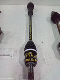 SUZUKI SWIFT RIGHT DRIVESHAFT, FRONT, AUTO T/M, 1.0, PETROL, AZ, 04/2017 ONWARDS - Image 1