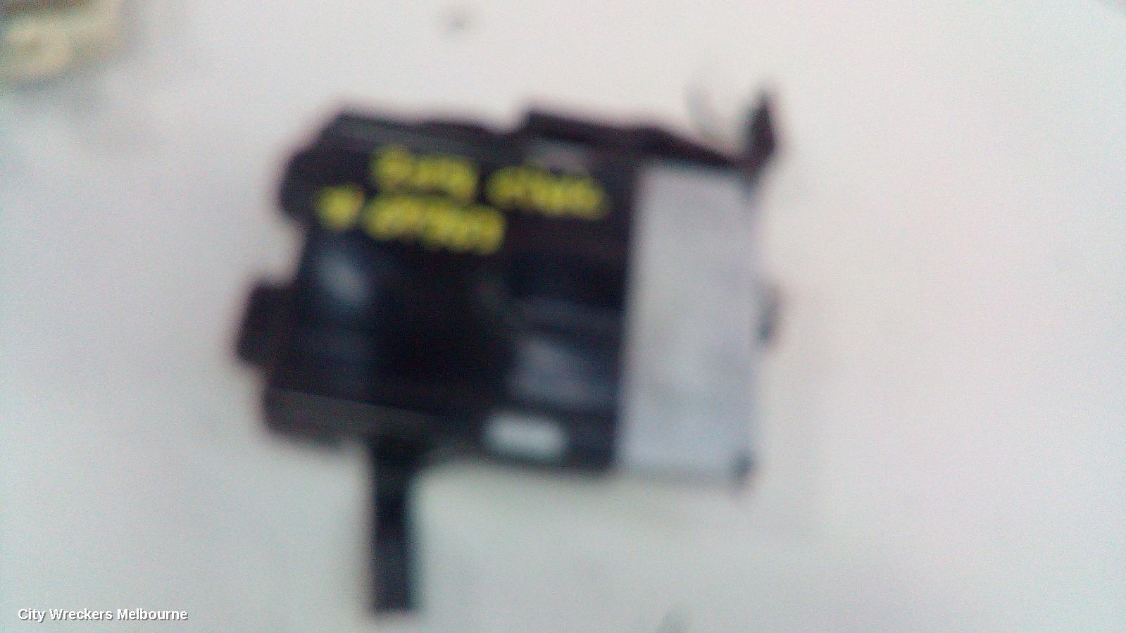 HONDA CIVIC ECU, 10TH GEN, ENGINE ECU, 1.8, PETROL, ECU ONLY, 05/2016 - 08/2021 - Image 3