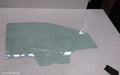LDV T60 RIGHT FRONT DOOR WINDOW, SK8C, 07/2017 ONWARDS - Image 1