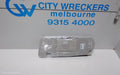 HOLDEN COMMODORE SUNVISOR, VE, LH SIDE, LIGHT GREY, 08/2006 - 04/2013 - Image 1