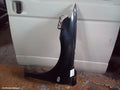 MAZDA 6 LEFT GUARD, GG/GY, STANDARD TYPE, 09/2002 - 01/2008 - Image 1