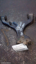 MERCEDES VITO RIGHT FRONT LOWER CONTROL ARM, 638 VAN 02/1998 - 12/2004 - Image 1