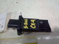 MAZDA CX9 AIR FLOW METER, 3.7 V6, TB, 12/2007 - 12/2015 - Image 1