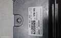AUDI Q7 ECU, ADBLUE CONTROL UNIT, P/N 4M0907355, 4M, 07/2015 - 03/2020 - Image 1