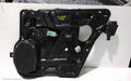 FIAT FREEMONT RIGHT REAR WND REG/MOTOR, JF, 04/2013 - 01/2017 - Image 1