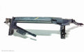 LAND ROVER RANGEROVER VELAR RADIATOR SUPPORT, L560, 05/2017 ONWARDS - Image 1