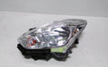 SUZUKI SWIFT LEFT HEADLAMP, AZ, HALOGEN TYPE, 04/2017 - 03/2025 - Image 1