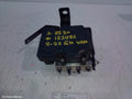 LDV G10 ABS PUMP/MODULATOR, SV7A/SV7C, WAGON/VAN, 04/2015 ONWARDS - Image 1