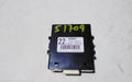 TOYOTA HIACE ECU, POWER STEERING ECU, 300 SERIES, 04/2019 ONWARDS - Image 1