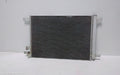 VOLKSWAGEN T-ROC A/C CONDENSER, A1, 03/2020 ONWARDS - Image 1