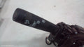 HOLDEN COLORADO WIPER MOTOR, FRONT, RG/RG 7, 01/2012 ONWARDS - Image 1