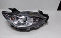 MAZDA CX5 RIGHT HEADLAMP, KE, MAXX/MAXX SPORT, HALOGEN, MANUAL ADJ, 02/2012 - 12/2016 - Image 1