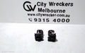 KIA RIO, YB, 12/2016 - 06/2023, CENTRE AIRVENT: 106728 - Image 1