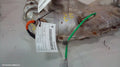 SUBARU IMPREZA OXYGEN SENSOR, POST-CAT, 2.0, PETROL, P/N 22690AA990, G4, 12/2011 - 10/2016 - Image 1