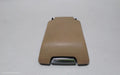 LAND ROVER RANGEROVER SPORT CONSOLE, L320, 08/2005 - 12/2013 - Image 1
