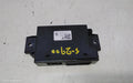 MITSUBISHI OUTLANDER ECU, ZM, 08/2021 ONWARDS - Image 1