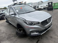 MG ZS CATALYTIC CONVERTER, ZS32, MANIFOLD-CAT TYPE, PETROL, 1.5, NON TURBO, 08/2024 ONWARDS - Image 1