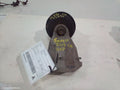LEXUS IS250/IS250C MOUNT, GSE20R 11/2005 - 07/2013 - Image 1