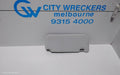 TOYOTA COROLLA SUNVISOR, ZRE152/20153R, LH SIDE, 03/2007 - 10/2013 - Image 1