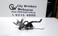 TOYOTA PRIUS EGR VALVE, NHP10, PRIUS C, 12/2011 - 03/2020 - Image 1