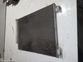 RENAULT CLIO A/C CONDENSER, X98, 09/2013 - 10/2019 - Image 1