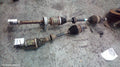 HONDA CRV LEFT DRIVESHAFT, RW, 05/2017 - 08/2023 - Image 1