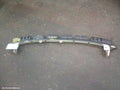 SUZUKI SWIFT F/BAR REINFORC/BRACK, LOWER REINFORCEMENT, RS415/RS416, 09/2004 - 02/2011 - Image 1