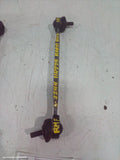 SKODA RAPID STABILISER BAR, NH, 05/2014 - 12/2020 - Image 1