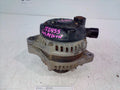 HONDA ACCORD ALTERNATOR, 3.0, J30A4, 7TH GEN, CM (VIN MRHCM), 09/2003 - 10/2007 - Image 1