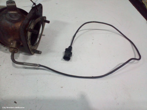 ALFA ROMEO 159 OXYGEN SENSOR, 06/2006 - 01/2012 - Image 2