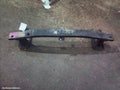 RENAULT KALEOS F/BAR REINFORC/BRACK, MAIN REINFORCEMENT, H45, 03/2013 - 04/2016 - Image 1