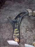 SUBARU OUTBACK LEFT FRONT LOWER CONTROL ARM, 6TH GEN, 08/2014 - 12/2020 - Image 1