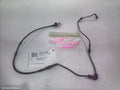 LAND ROVER DISCOVERY SPORT ABS SENSOR, L550, LH FRONT, 01/2015 ONWARDS - Image 1