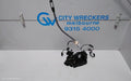 VOLKSWAGEN TIGUAN DOOR/BOOT/GATE LOCK, RIGHT FRONT DOOR LOCK, 5NA, 06/2016 ONWARDS - Image 1