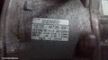 TOYOTA CAMRY A/C COMPRESSOR, ASV50, 2.5, 2AR-FE, 12/2011 - 10/2017 - Image 1