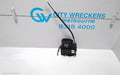 HOLDEN COMMODORE DOOR/BOOT/GATE LOCK, RIGHT FRONT DOOR LOCK, ZB, 10/2017 - 12/2020 - Image 1