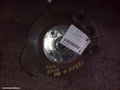 HOLDEN EPICA RIGHT FRONT HUB ASSEMBLY, EP, W/ ABS SENSOR TYPE, 02/2007 - 12/2011 - Image 1