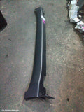 KIA SPORTAGE SIDE STEP/SKIRT, QL, RH SIDE, 10/2015 - 08/2021 - Image 1