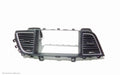 HYUNDAI GENESIS, DH, 11/2014 - 01/2018, CENTER AIRVENT: 94924 - Image 1