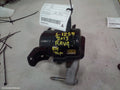 TOYOTA RAV4 MOUNT, XA40, 12/2012 - 12/2018 - Image 1