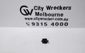 MITSUBISHI TRITON FAN SPEED RESISTOR, MQ-MR, 03/2015 - 10/2023 - Image 1