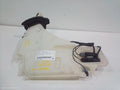 BMW X1 WASHER BOTTLE, E84, NON H/LAMP WASHER TYPE, 04/2010 - 07/2015 - Image 1