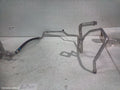 TOYOTA KLUGER A/C HOSES, XU70 SERIES, PETROL, 2.5, HEV, EVAPORATOR TO COMPRESSOR, 03/2021 ONWARDS - Image 1