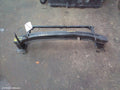 SKODA OCTAVIA F/BAR REINFORC/BRACK, MAIN REINFORCEMENT, 1Z, SCOUT, 09/2008 - 12/2012 - Image 1