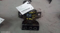 HOLDEN BARINA MOUNT, ENGINE MOUNT, RIGHT, PETROL, 1.6, F16D3, TK, 12/2005 - 12/2012 - Image 1