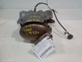 HOLDEN TRAX CATALYTIC CONVERTER, CATALYTIC CONVERTER, 1.8, PETROL, TJ SERIES, 08/2013 - 12/2020 - Image 1